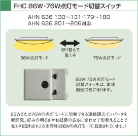 KOIZUMI AHN636202 ̿6