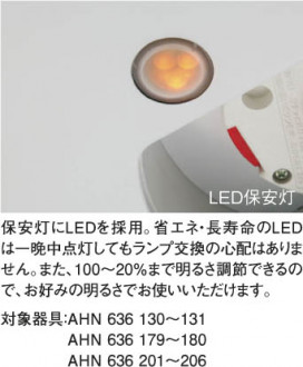 KOIZUMI AHN636204 ̿1