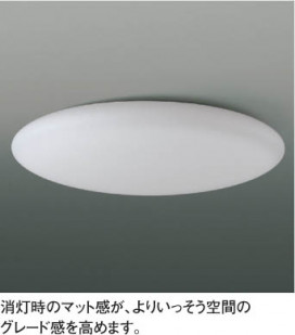 KOIZUMI AHN636204 ̿3