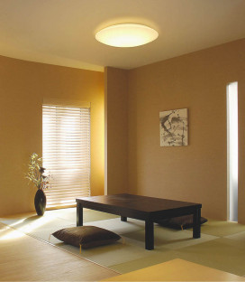 KOIZUMI AHN636208 ̿3