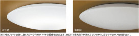 KOIZUMI AHN636210 ̿1