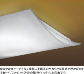 KOIZUMI AHN636225 ̿1
