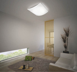 KOIZUMI AHN636225 ̿2