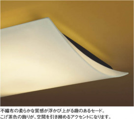 KOIZUMI AHN636227 ̿1