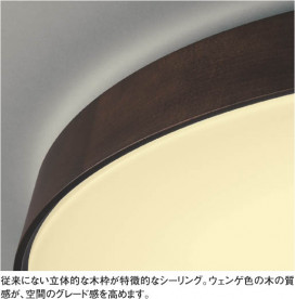 KOIZUMI AHN636233 ̿1