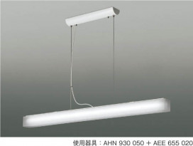 KOIZUMI AHN930050 ̿1