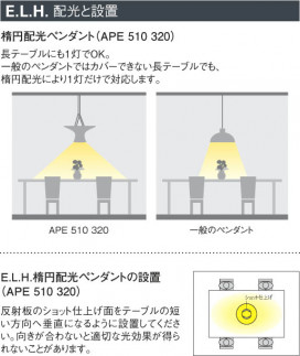 KOIZUMI APE510320 ̿5