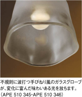 KOIZUMI APE510346 ̿3