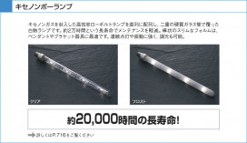 KOIZUMI APE510415 ̿4