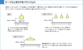 KOIZUMI APE511013 ̿3