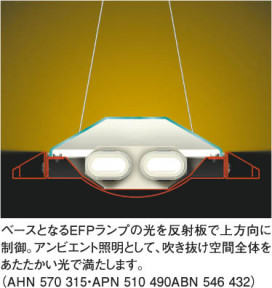 KOIZUMI APN510490 ̿2