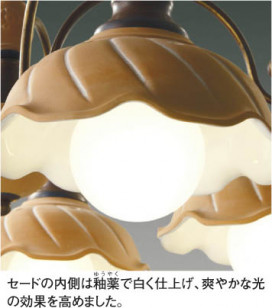 KOIZUMI APN615134 ̿1