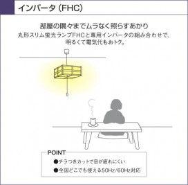 KOIZUMI APN615212 ̿4