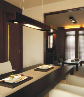 KOIZUMI APN685037 ̿2