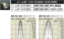KOIZUMI AS-51195 ̿2