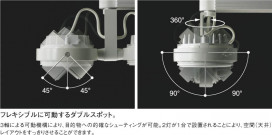 KOIZUMI ASE640203 ̿1