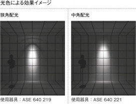 KOIZUMI ASE640203 ̿4