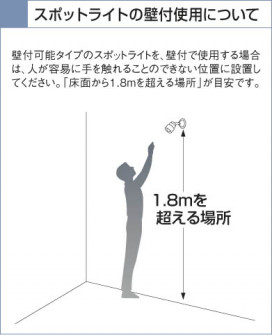 KOIZUMI ASE940197 ̿2