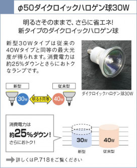 KOIZUMI ASE940318 ̿5