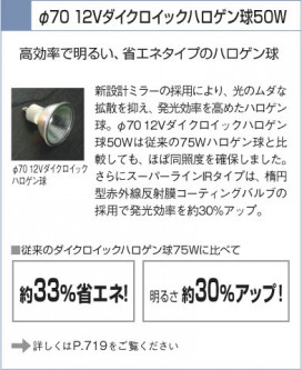 KOIZUMI ASE940773 ̿3
