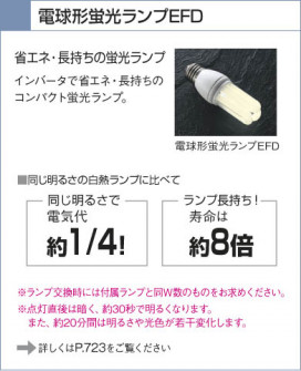 KOIZUMI ASN440404 ̿1