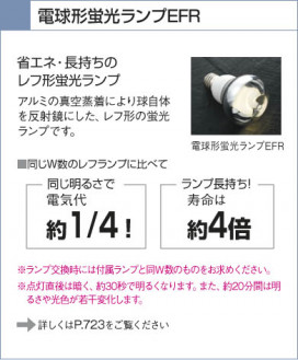 KOIZUMI ASN640007 ̿3