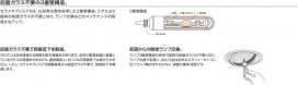 KOIZUMI ASN940908 ̿3