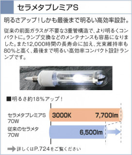 KOIZUMI ASN940908 ̿4