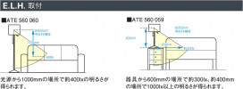 KOIZUMI ATE560059 ̿3