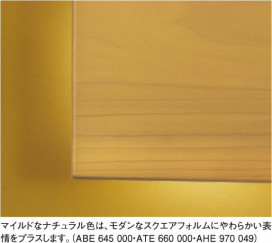 KOIZUMI ATE660000 ̿1