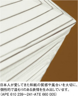 KOIZUMI ATE660005 ̿1
