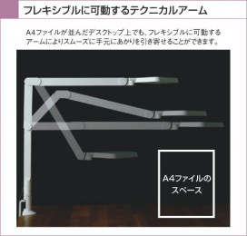 KOIZUMI ATE660051 ̿3