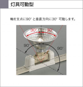 KOIZUMI ATE970048 ̿4