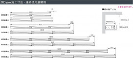 KOIZUMI ATN530194 ̿5
