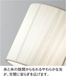 KOIZUMI ATN660041 ̿2