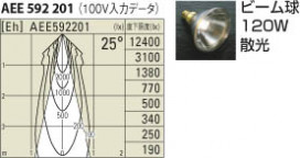 KOIZUMI AUE440380 ̿2