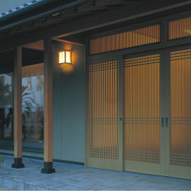 KOIZUMI AUE545249 ̿2