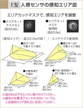 KOIZUMI AUE546140 ̿6