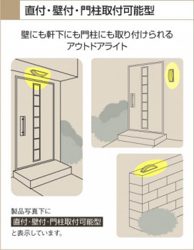 KOIZUMI AUE546387 ̿4