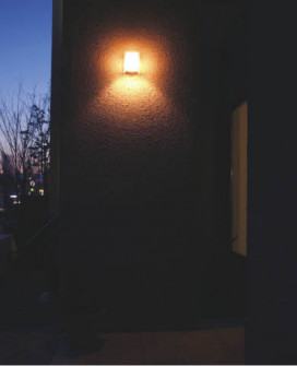 KOIZUMI AUE547183 ̿6