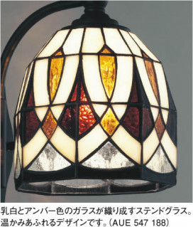 KOIZUMI AUE547188 ̿1