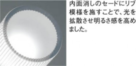 KOIZUMI AUE564149 ̿1