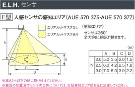 KOIZUMI AUE570377 ̿5