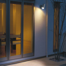 KOIZUMI AUE640250 ̿4