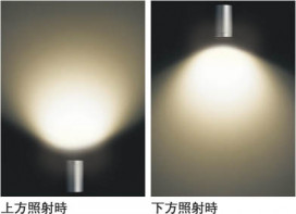 KOIZUMI AUE640251 ̿3