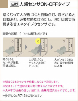 KOIZUMI AUE640252 ̿5