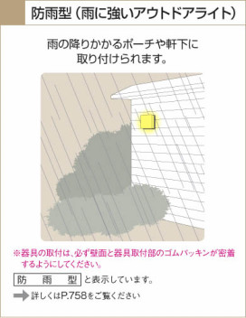 KOIZUMI AUE640252 ̿6