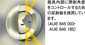 KOIZUMI AUE645003 ̿1