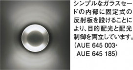 KOIZUMI AUE645003 ̿2