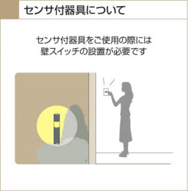 KOIZUMI AUE645028 ̿6